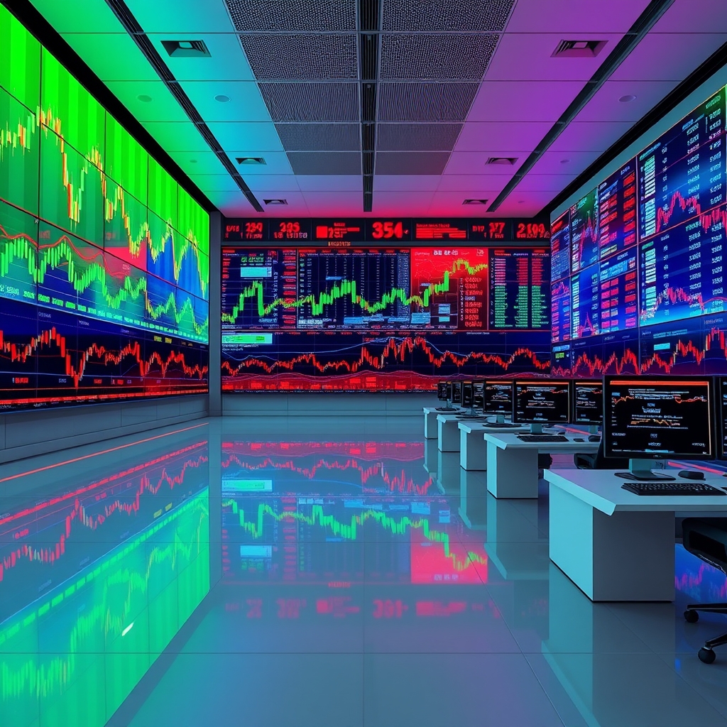Integrating Daily Mauritian Rupee Updates into Accounting Software via Indices-API Latest Endpoint