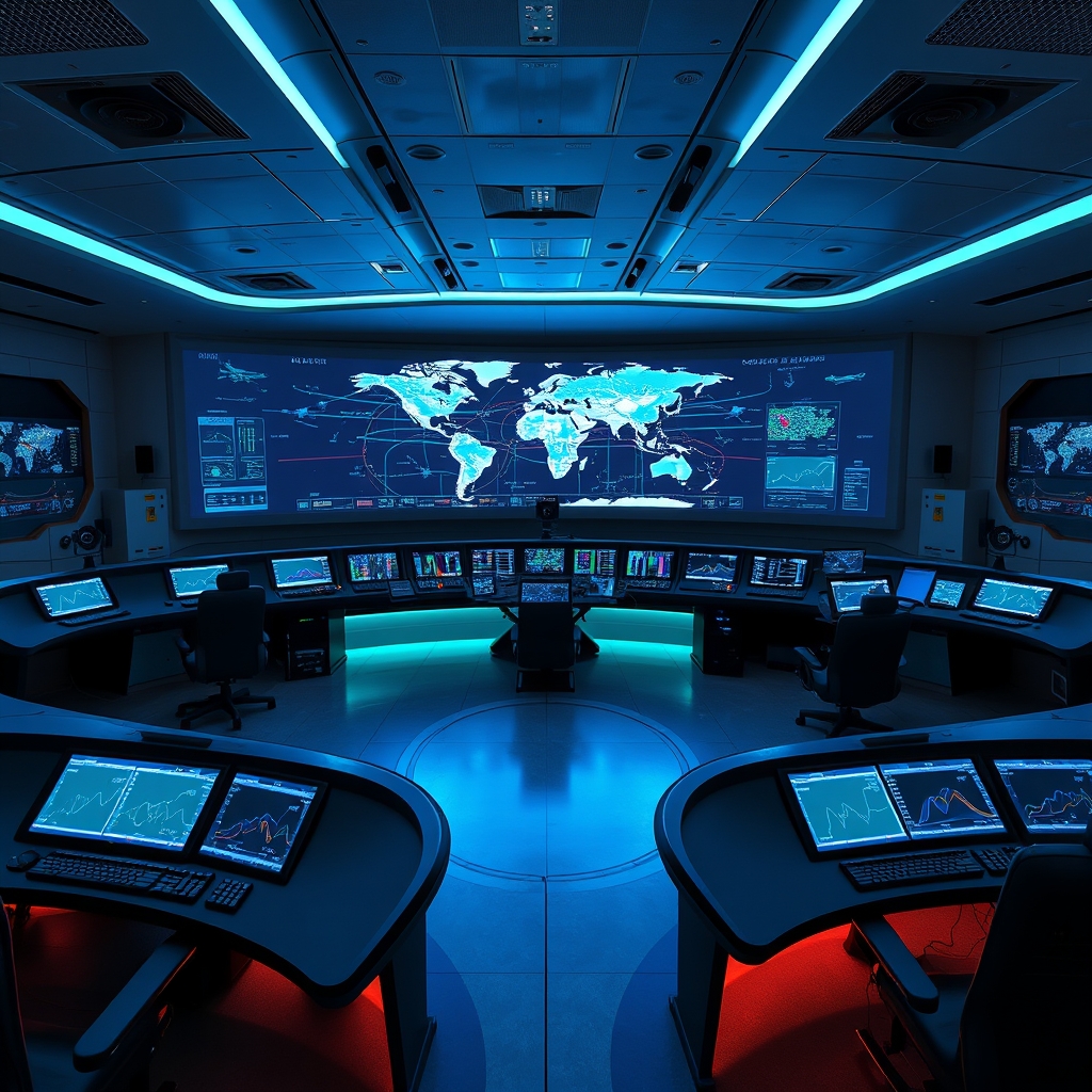 Plan Future Travel with Future Flights Prediction API for Alberta International Airport