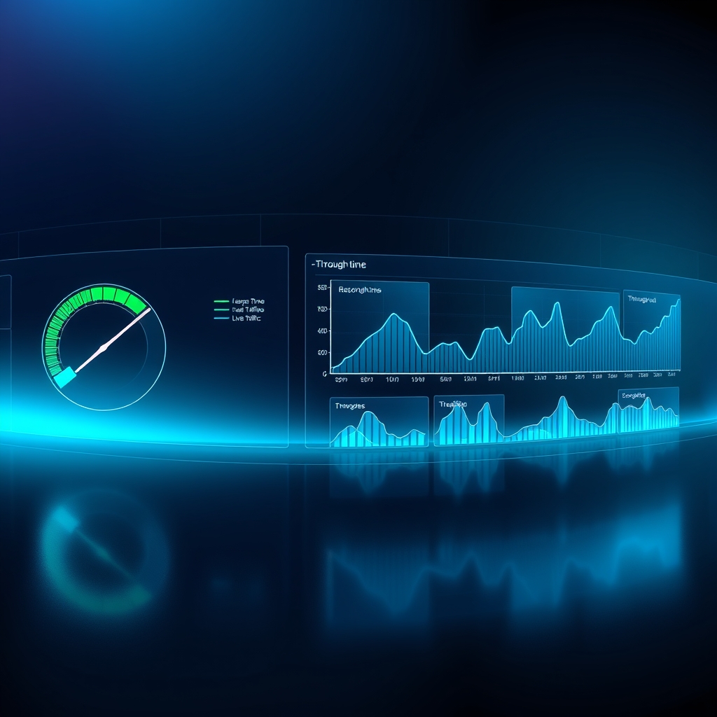 Salvage Vessel Tracking API: Real-Time Maritime Data & Analytics
