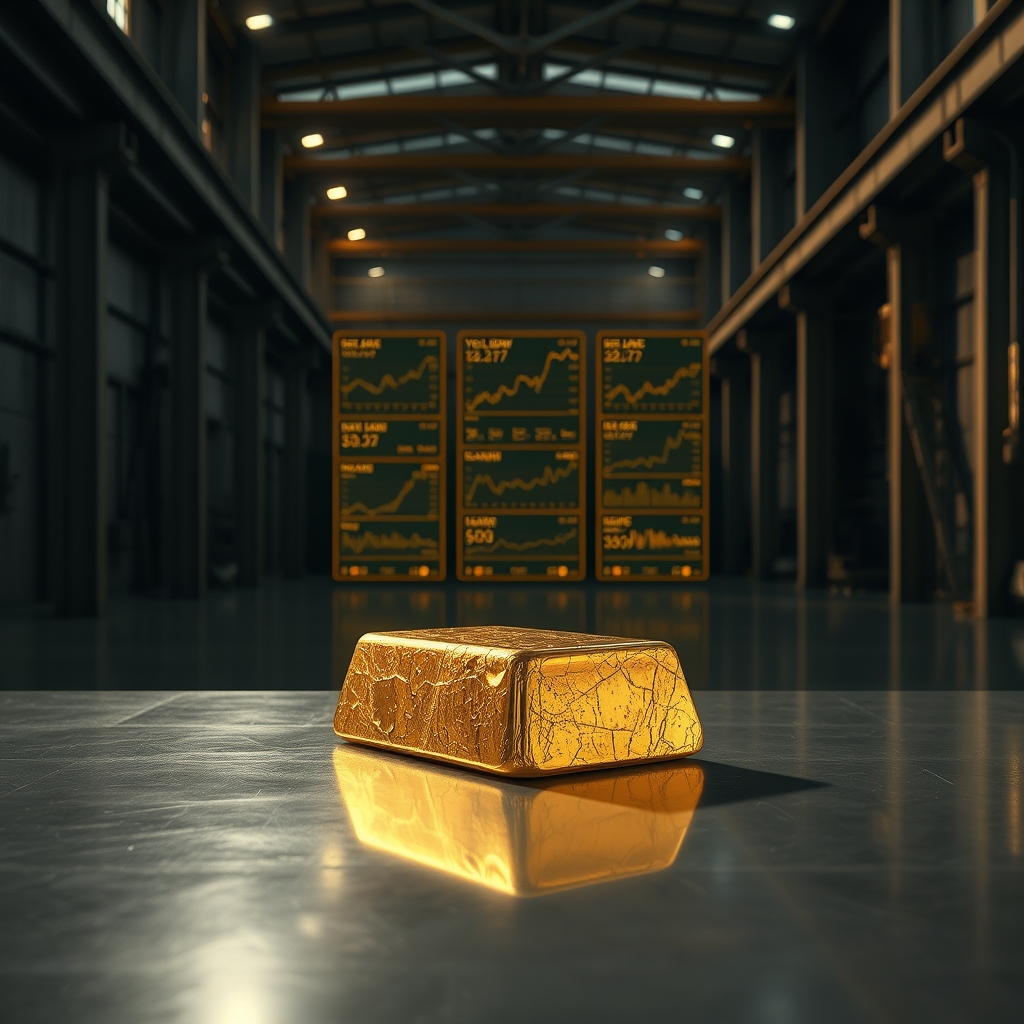 Access Yellow Brass (Y-BRASS) Price Data Across Different Currencies with this API