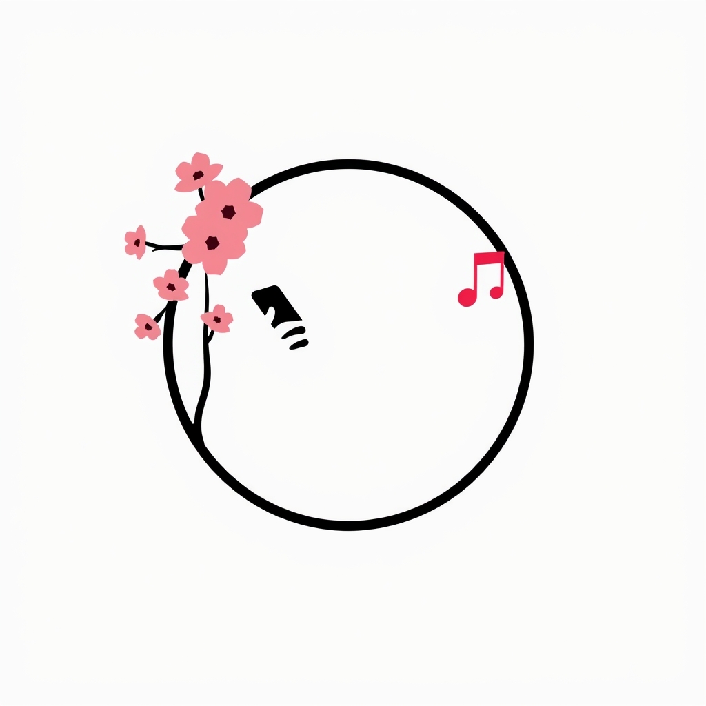 Japan TikTok Content Creators API