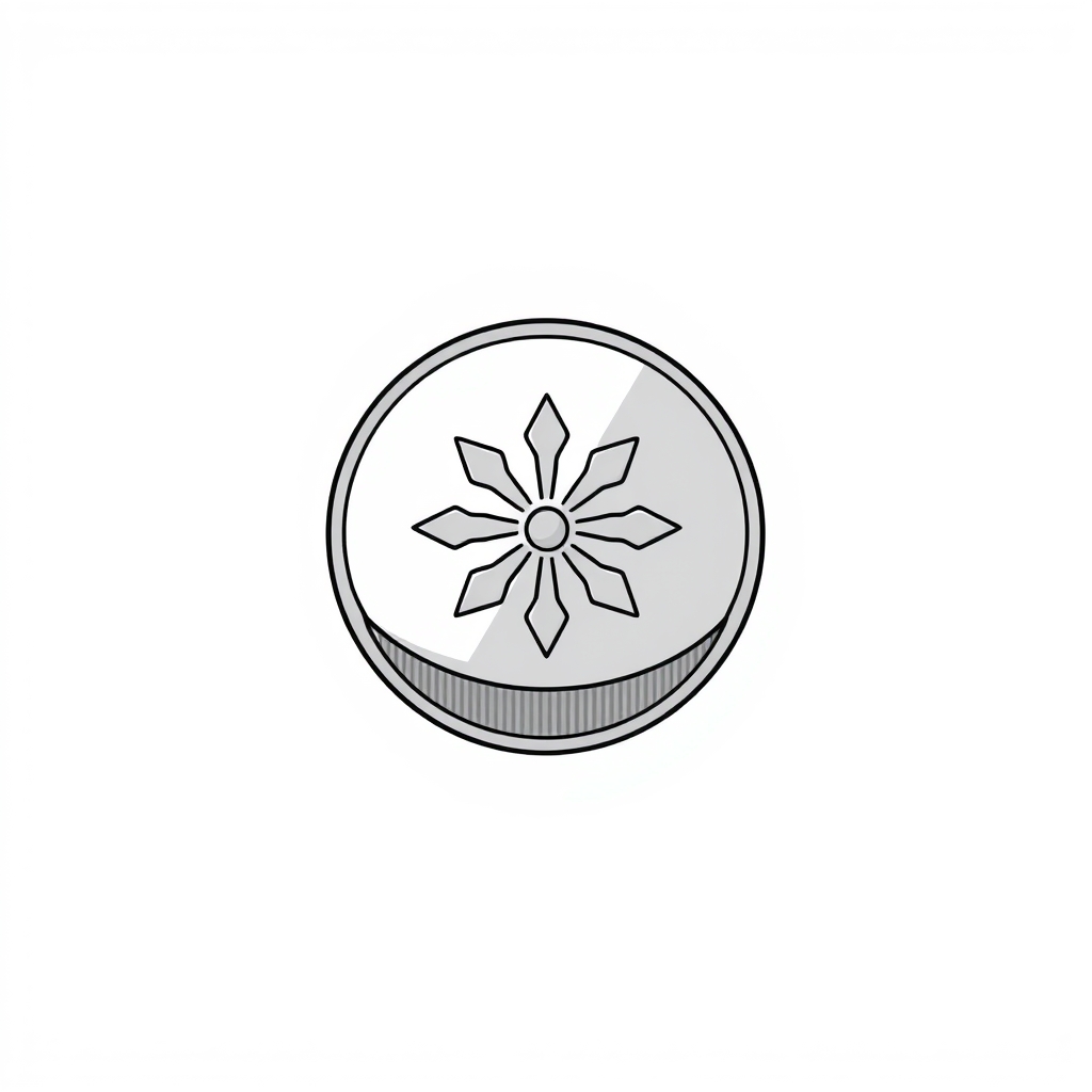 Kolhapur Silver Data Fetch API