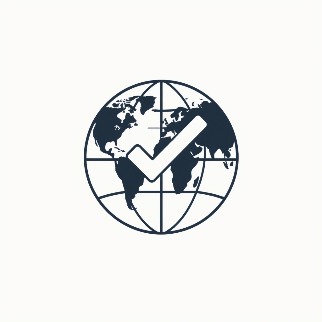 Obtención de número de teléfono global API