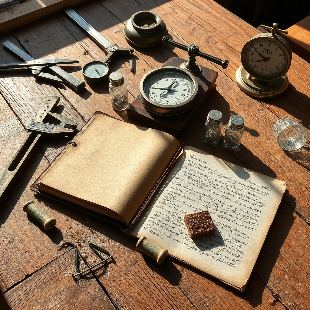 Integrate Molybdenum (MO) Historical Prices using this API