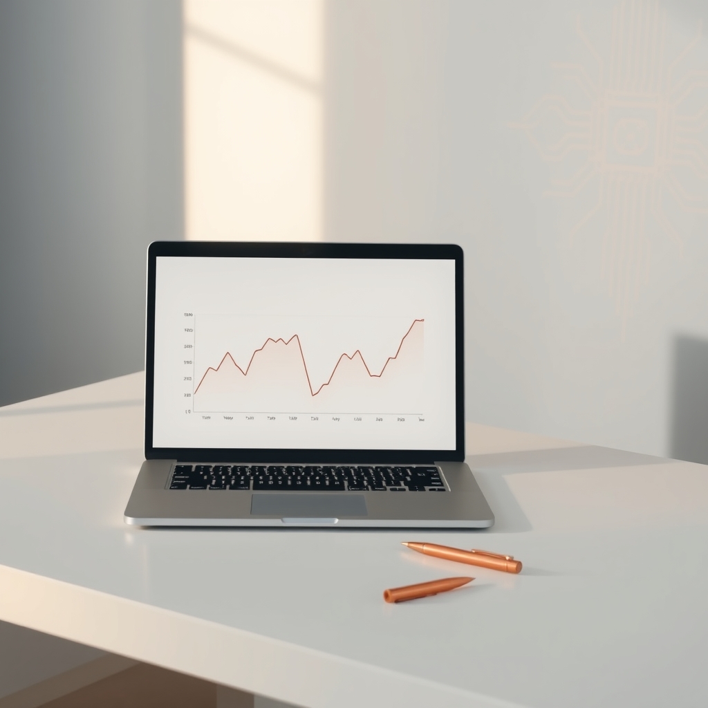 Accessing the Historical Prices of Westmetall Lower Copper (XCU_WM_L) via API