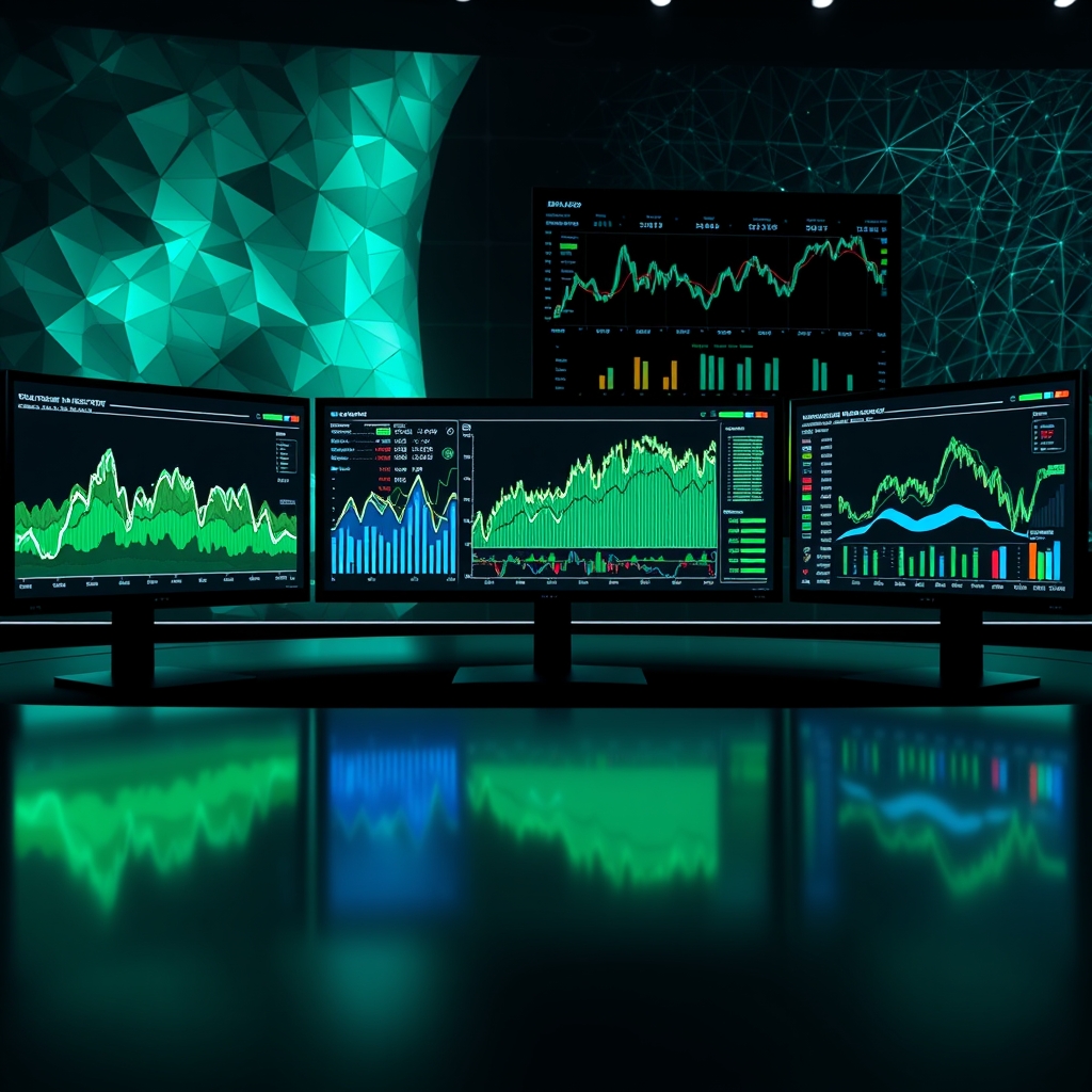 How to Retrieve New Taiwan Dollar OHLC Data for Financial Modeling with Indices-API
