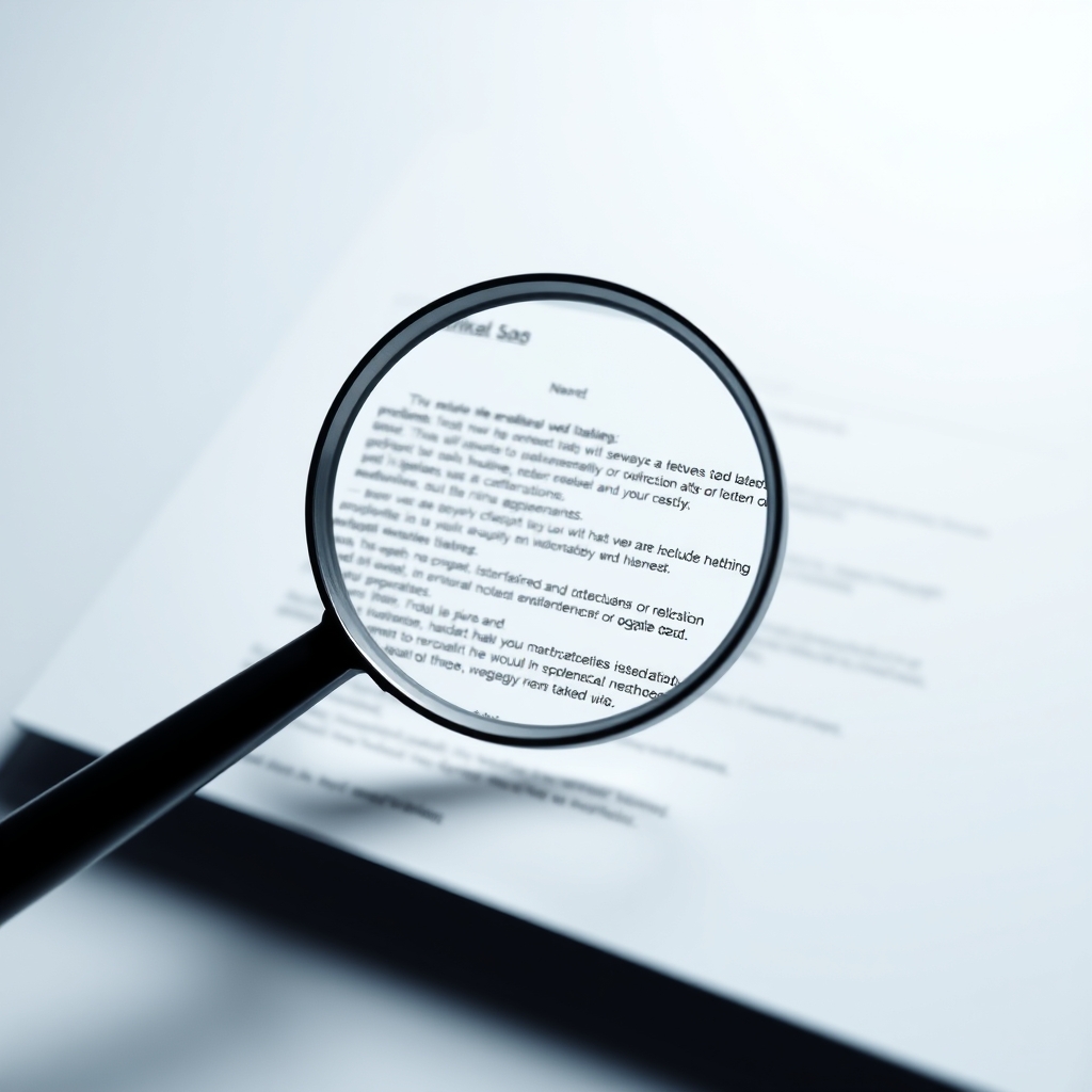 Web SEO Extractor API vs Website URLs Extractor API: What to Choose?