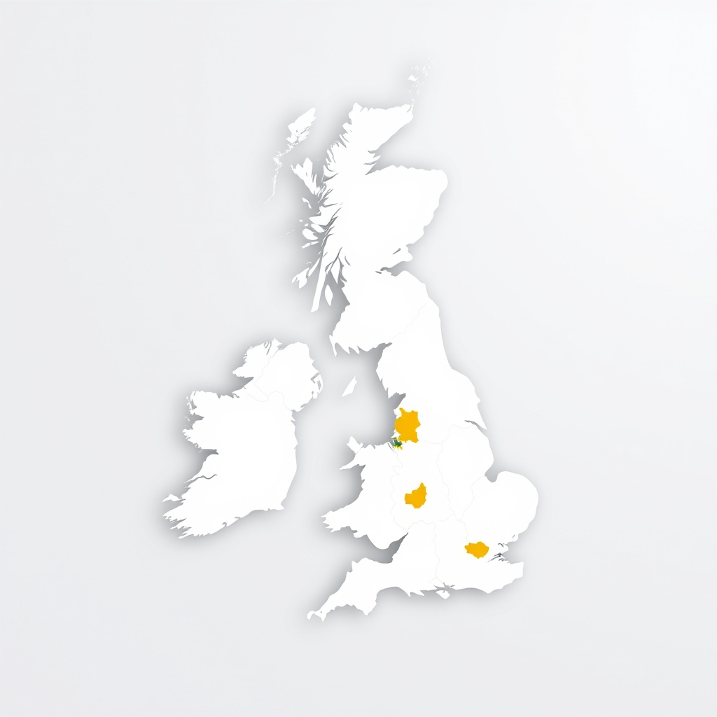 Postal Code Location API vs Postcodes to Location UK API: What to Choose?