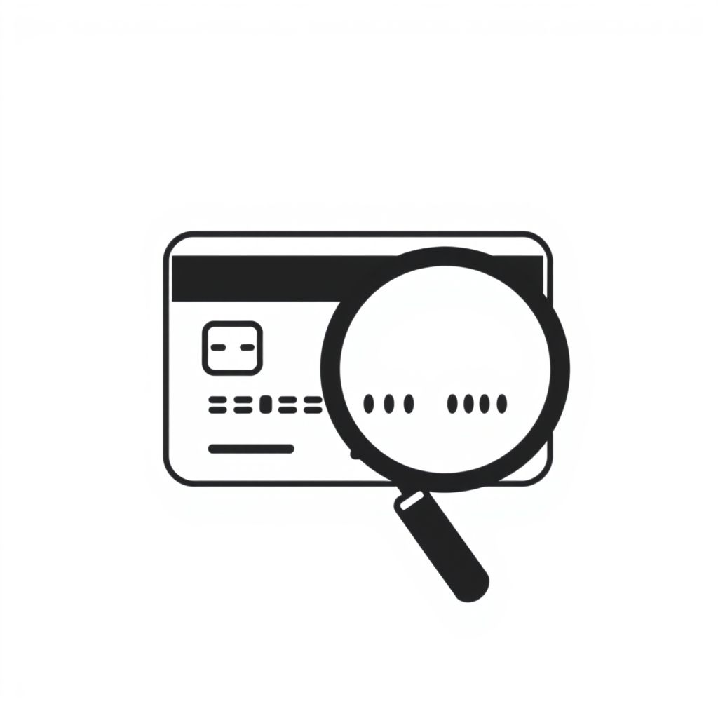 Comprehensive Card BIN Validation Service API