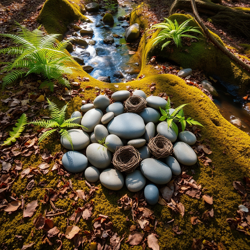 Best Website Classification API for Medical Equipment Sites