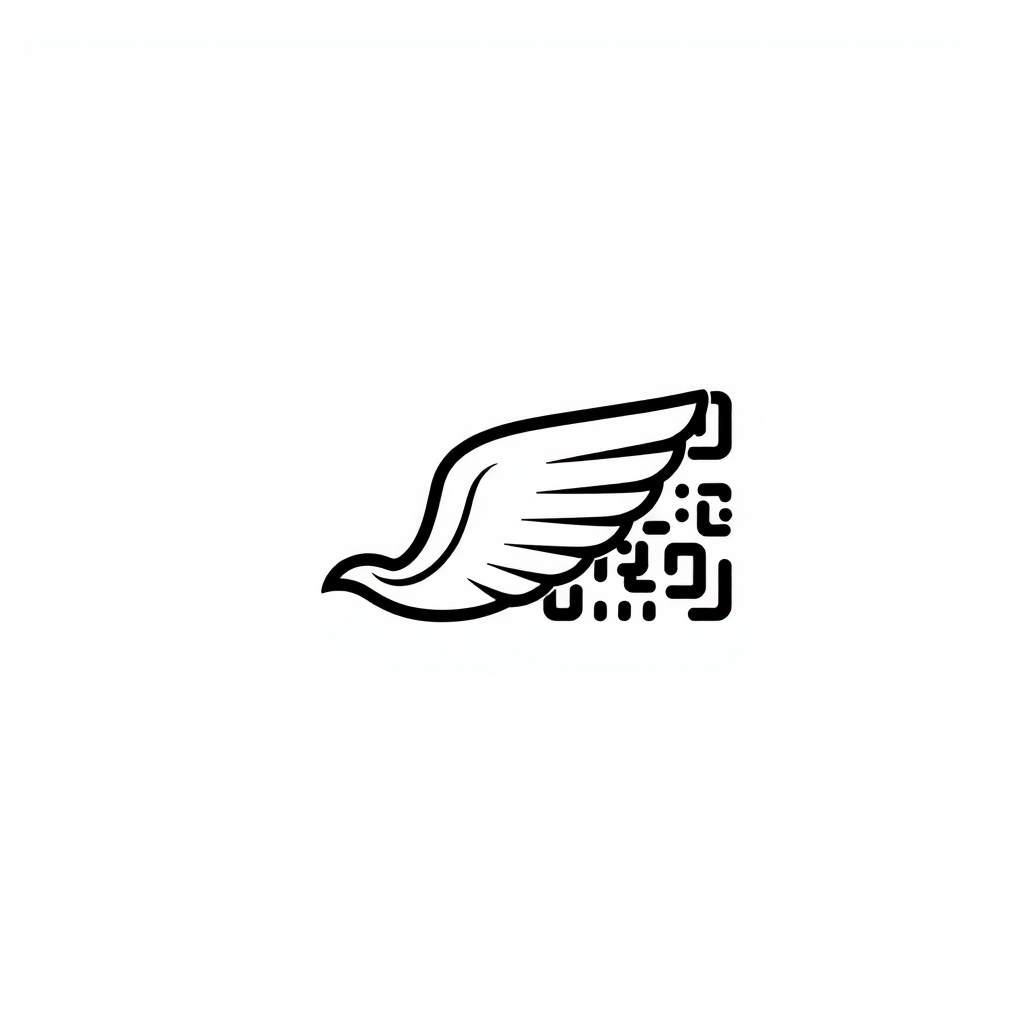 Hermes QuickMark QR Code Generator API