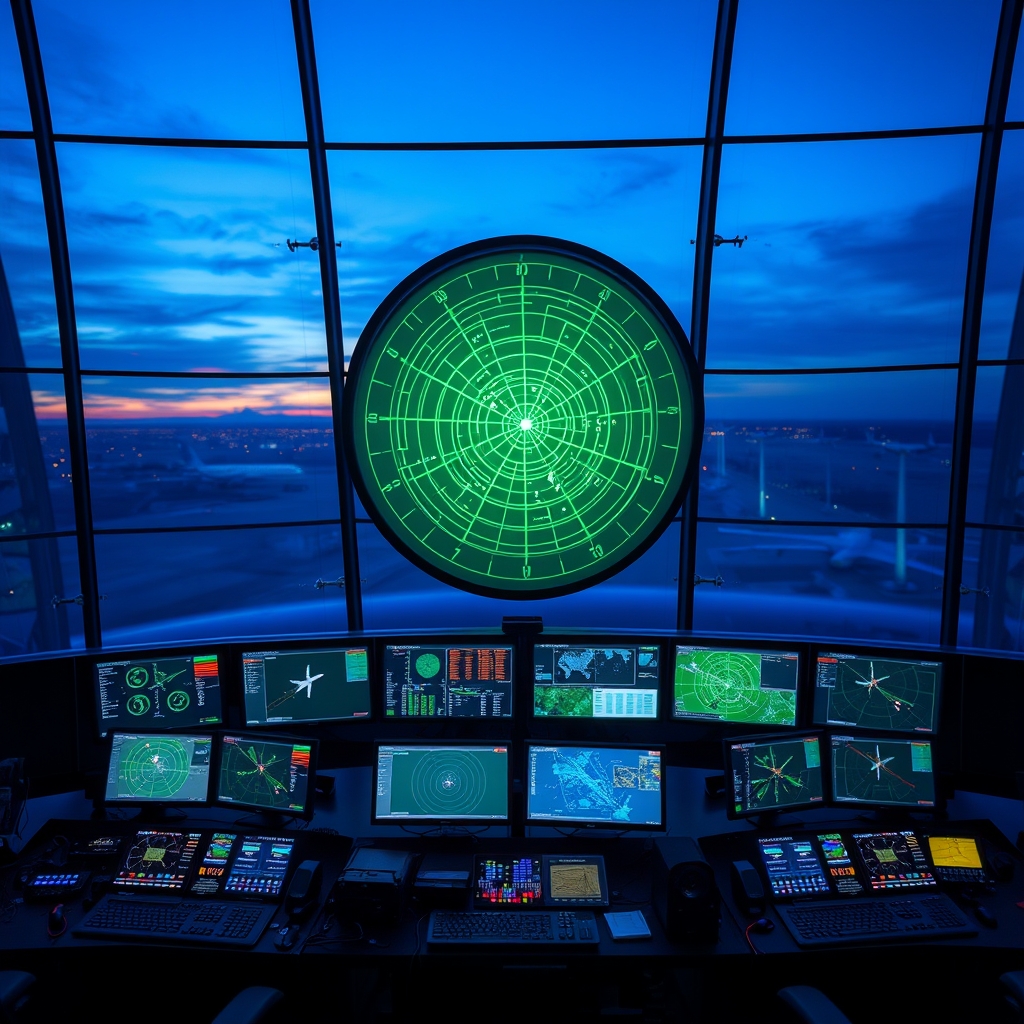 Best API to Access Buenos Aires Ezeiza Flights Schedules Data in 2025