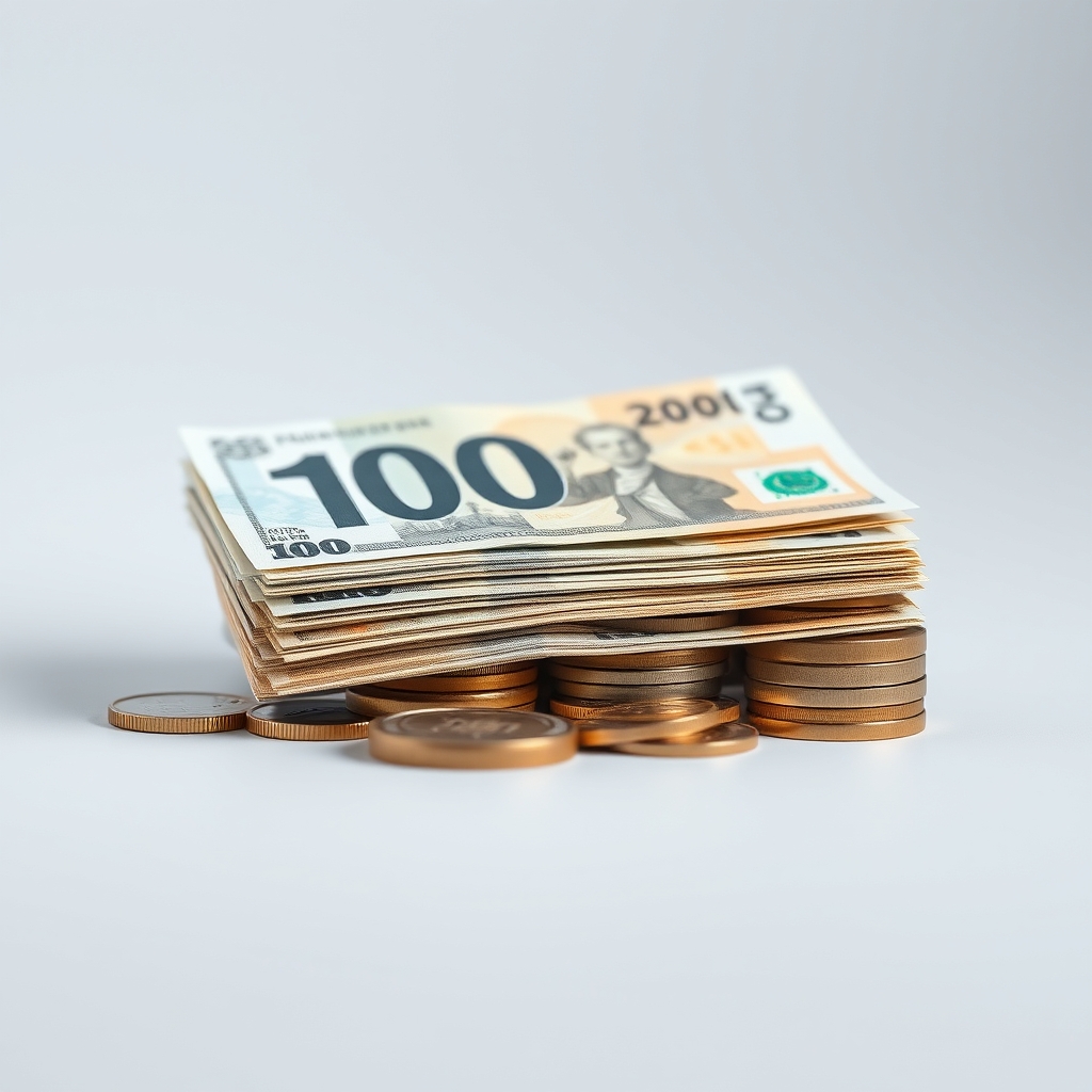 Currency Exchange API vs Forex Converter API: What to Choose?