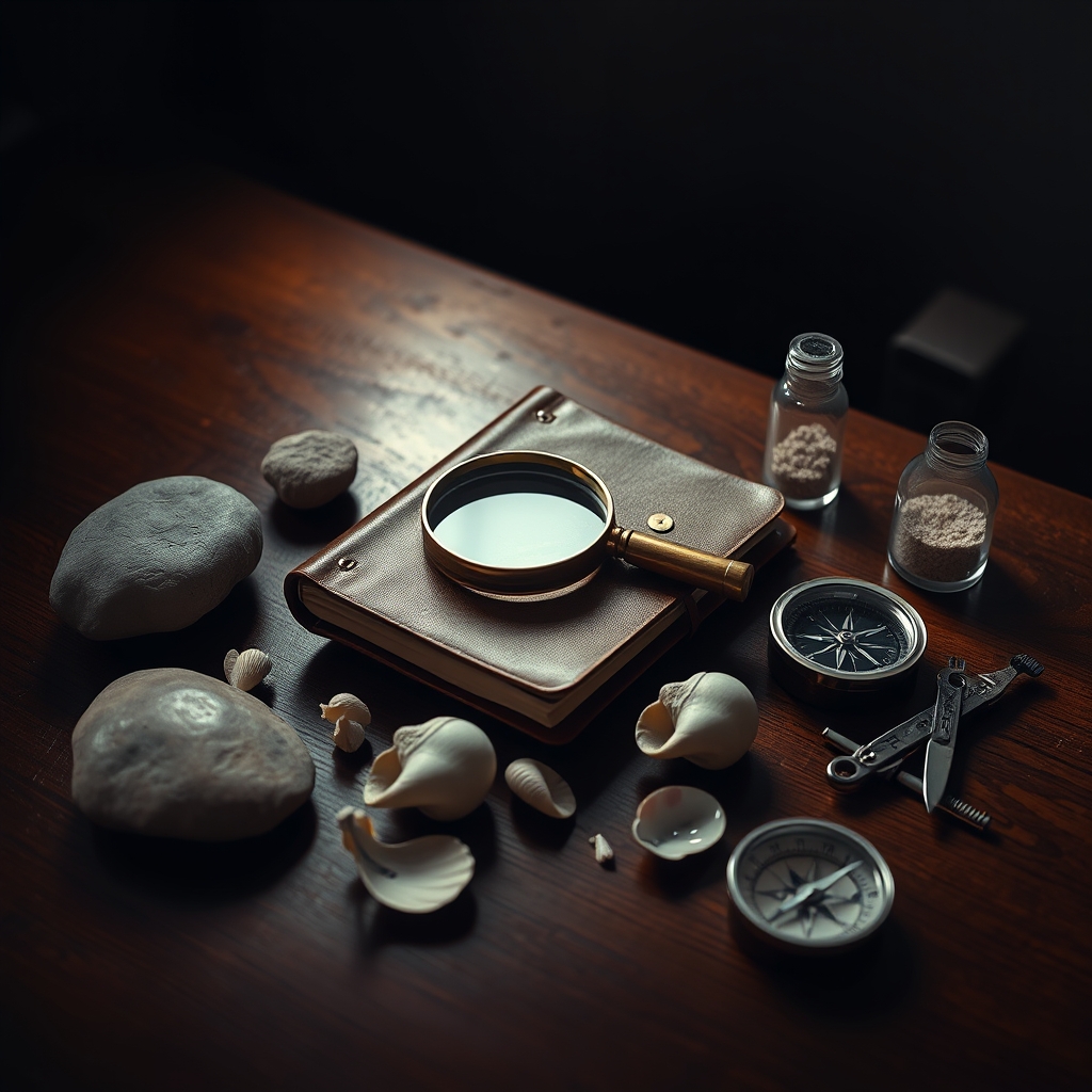 Top Tools for Competitor Analysis through URL APIs in 2025