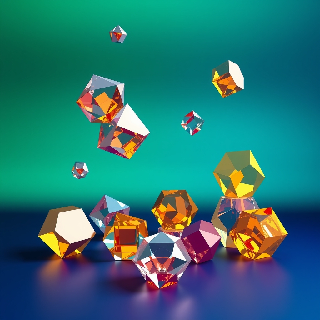 Get Accurate Praseodymium (PRA) Prices in Multiple Currencies Using REST API