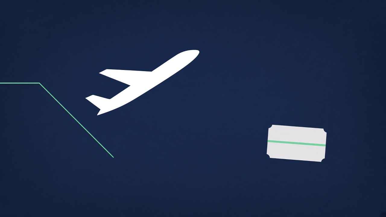 Flight Number API: AA719 Status as JSON