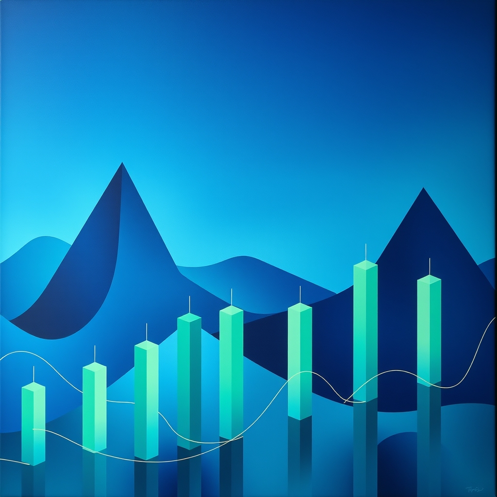 Using Indices-API to Fetch Public Joint-Stock Company Moscow Exchange MICEX-RT Price Time-Series Data for Algorithmic Trading Strategies