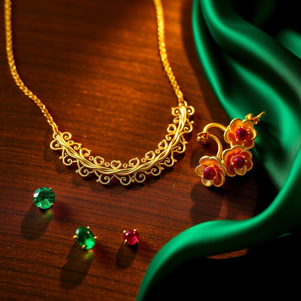 Get Chennai Gold 24k (CHEN-24k) pricing data in your code using this API