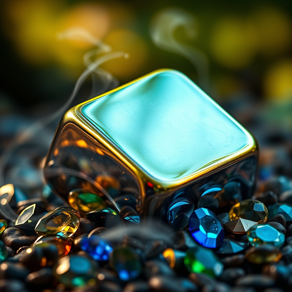 Get Palladium Mar 2026 (PAH26) Historical Prices for Data-Driven Investment Decisions using this API