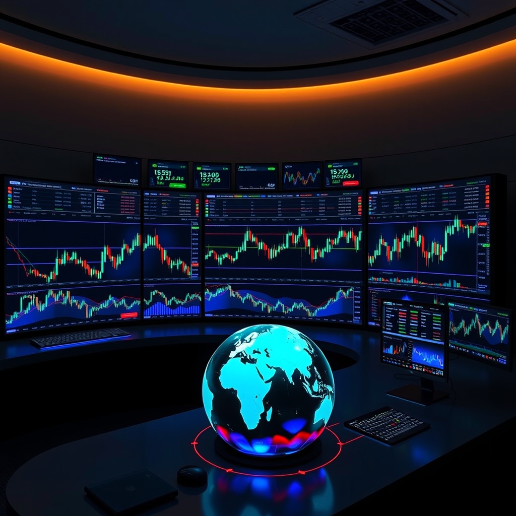 Analyzing Bosnia and Herzegovina Convertible Mark Price Trends Over the Last Year with Indices-API Time-Series Data