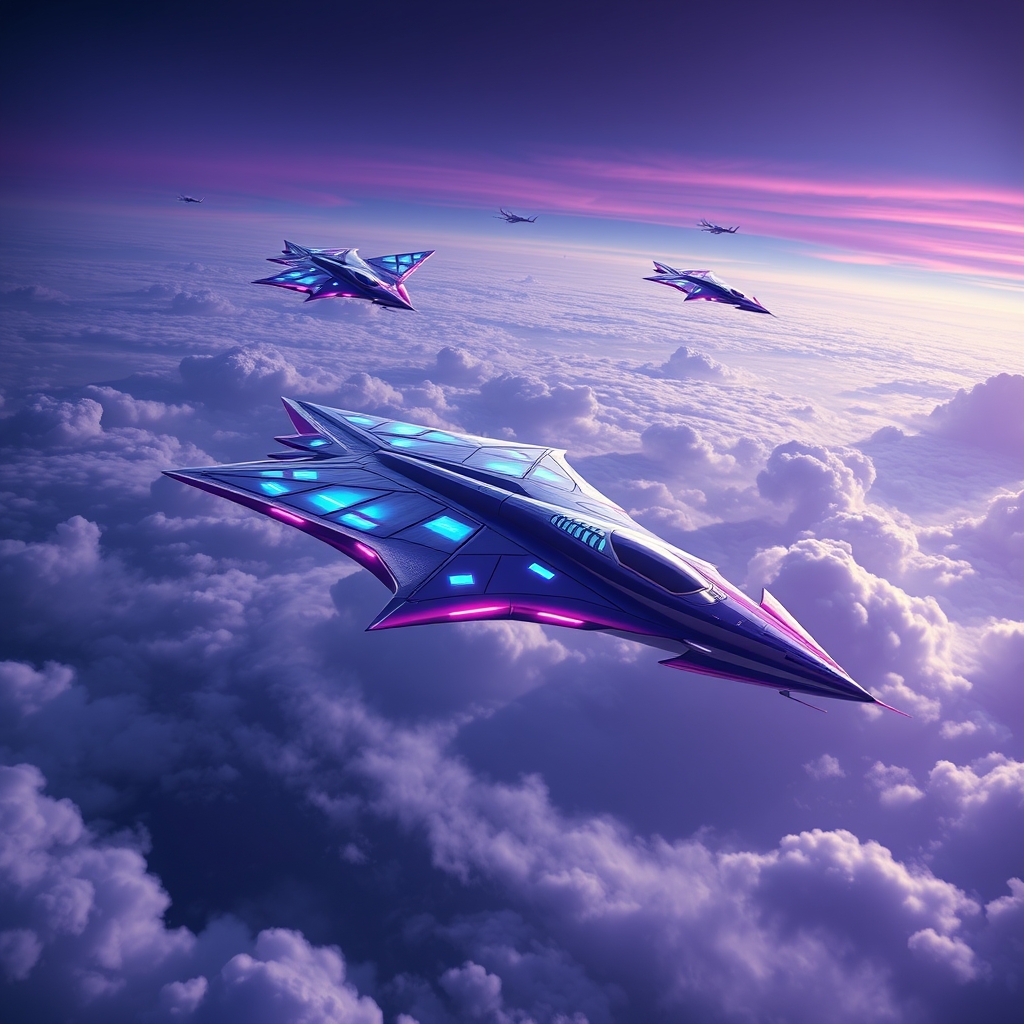 Track Emirates Flights Live with Our Flight Info By Flight Number API ({IATA code})