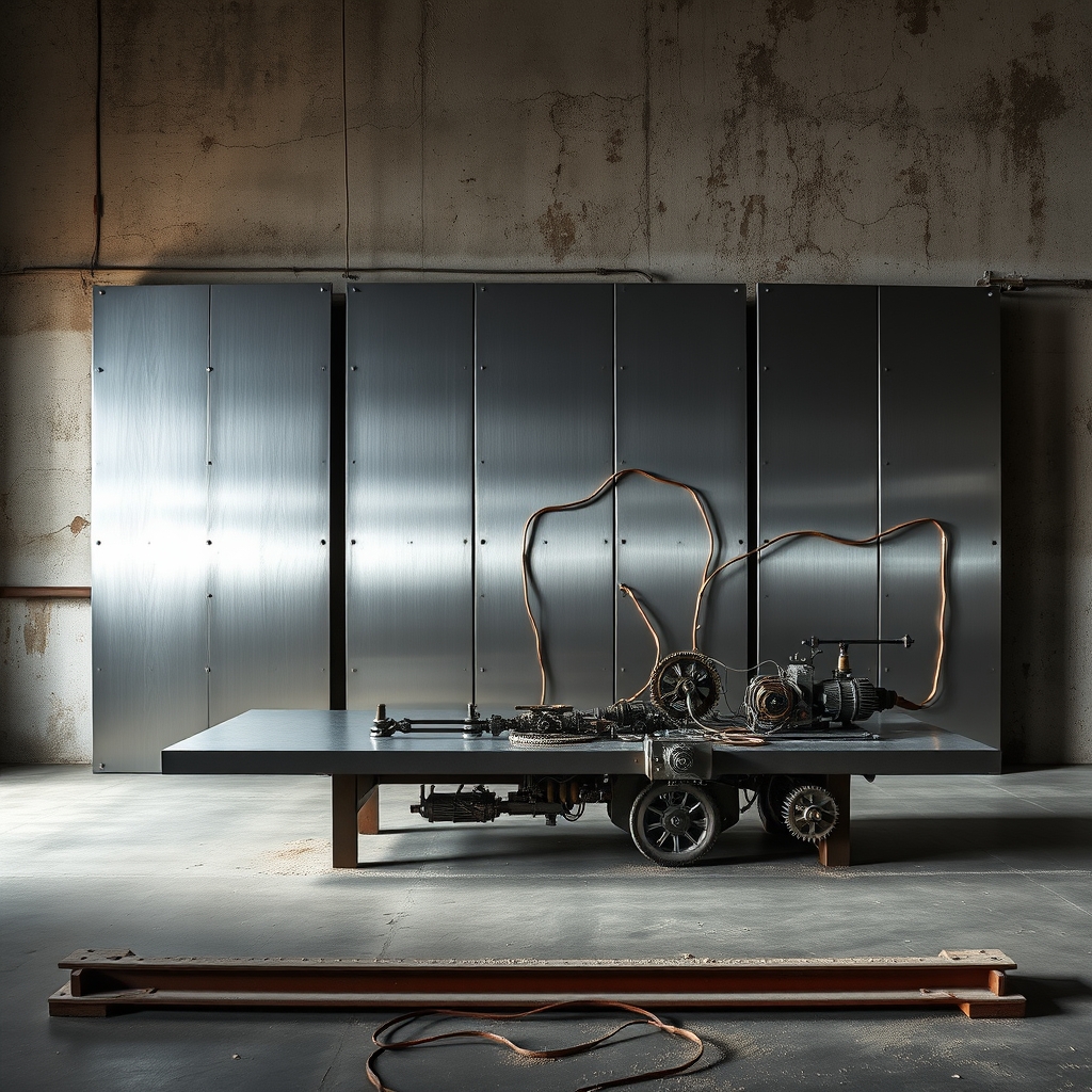 Access Ahmedabad Silver (XAG-AHME) Exchange Rates with API Integration Examples in JSON Format