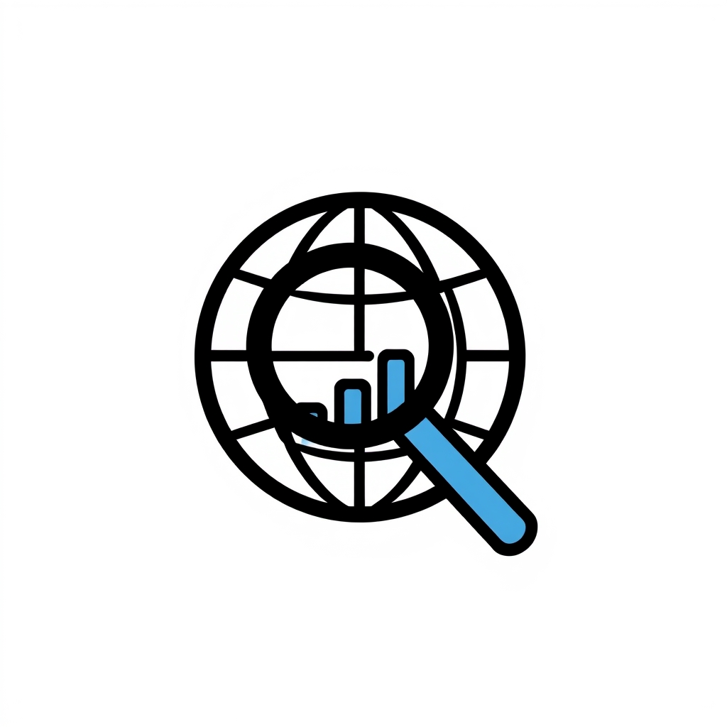 SEO Domain Data Retrieval API
