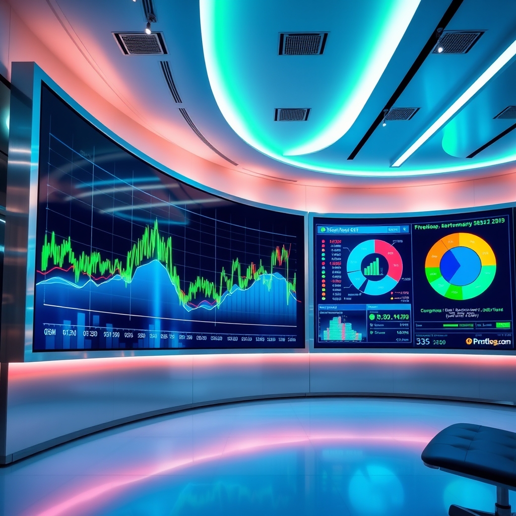 Access Real-Time & Historical Budapest Stock Exchange Index Rates Using Indices-API in Data-Driven Decision Making