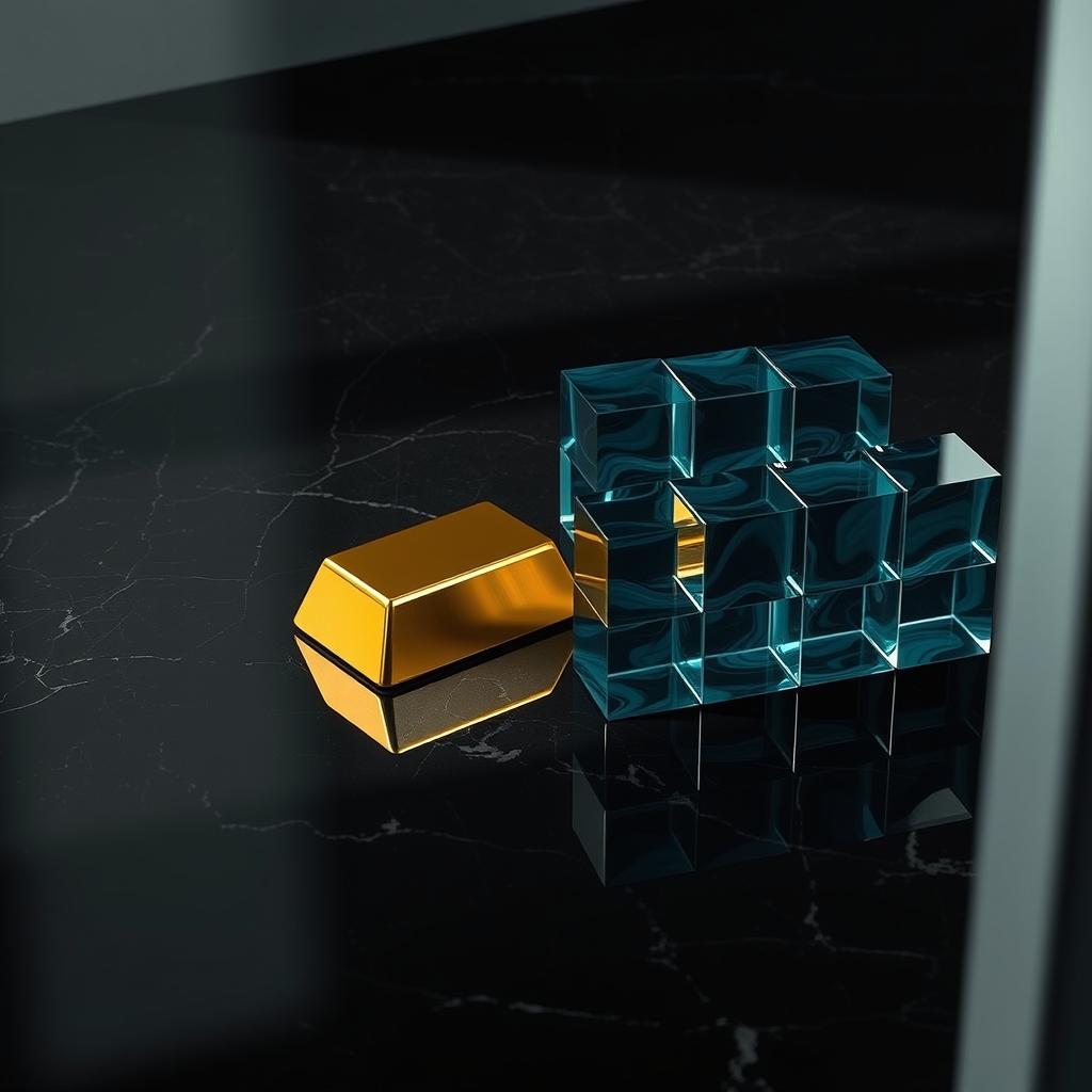 Access Patna Gold 22k (PATN-22k) Exchange Rates in JSON Format via REST API