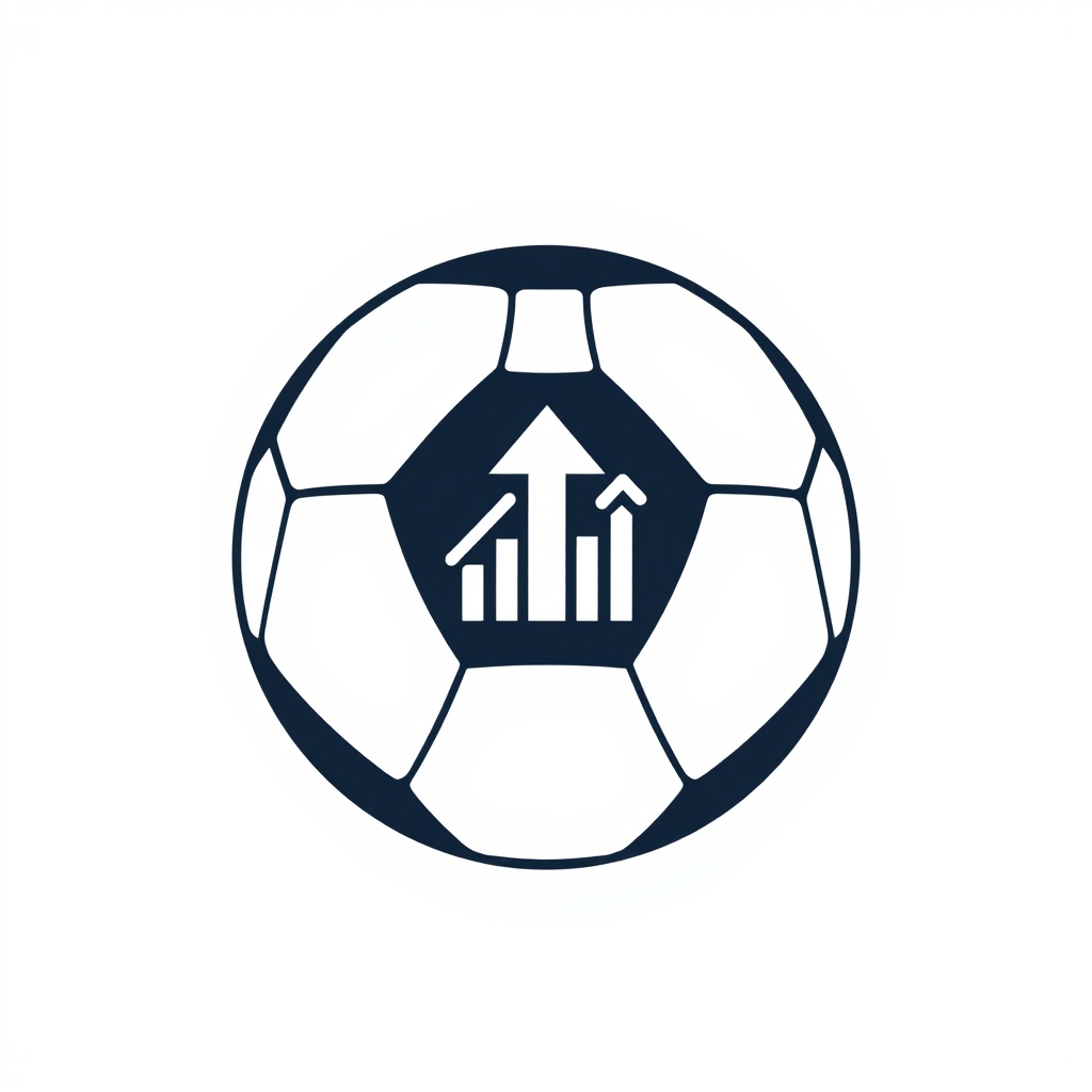 FIFA Analytics Performance API