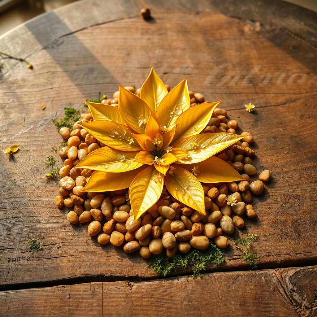 How to obtain Malappuram Gold 24k (MALA-24k) prices via API