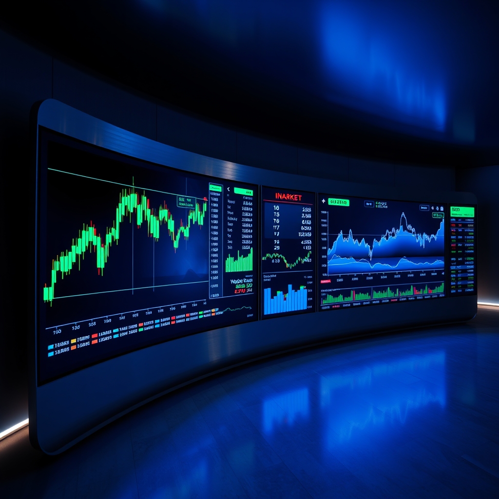 Analyzing Jersey Pound Price Trends Over the Second Quarter of 2026 with Indices-API Time-Series Data