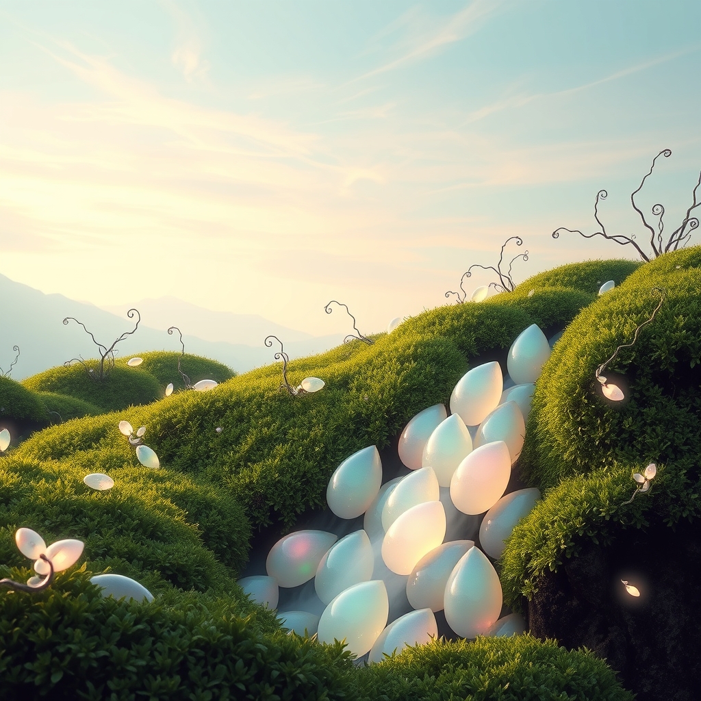 Get Praseodymium (PRA) Historical Prices using this API for Comprehensive Market Research