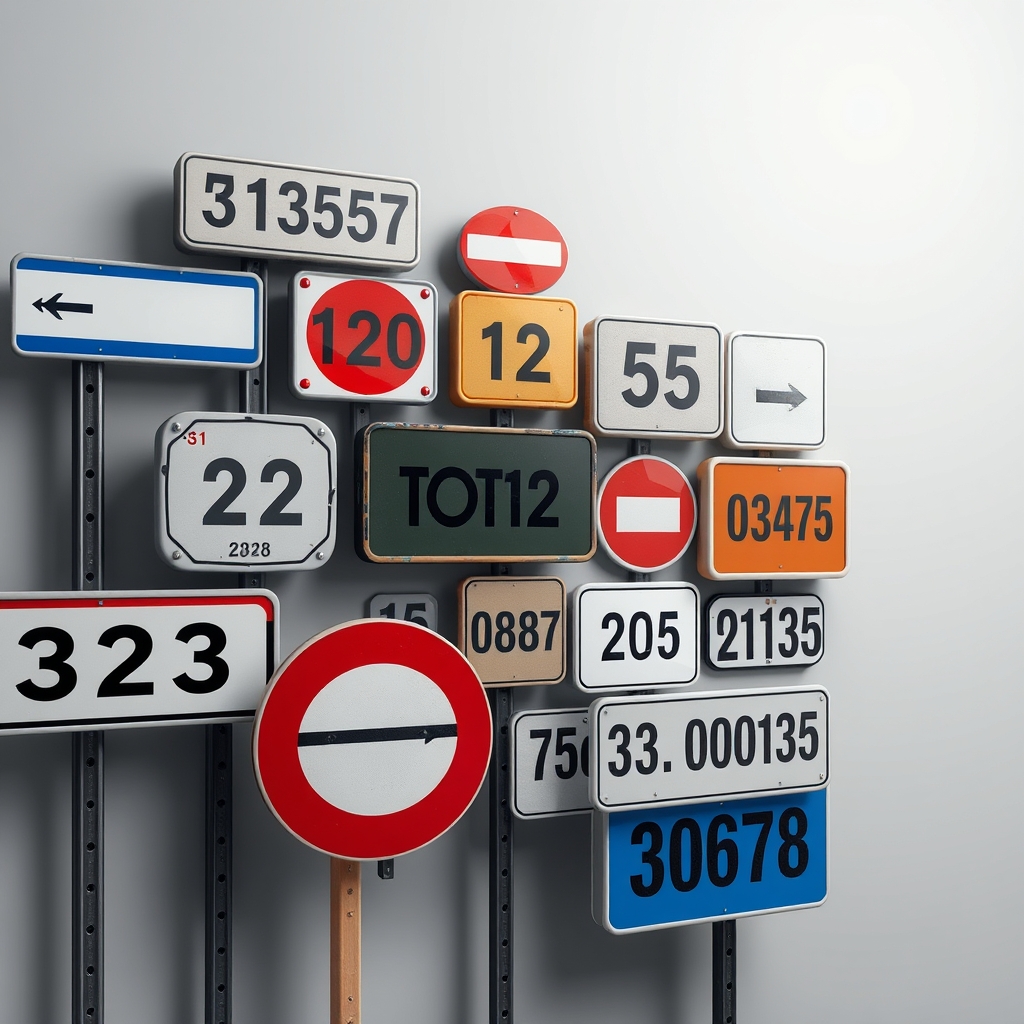Best Alternatives to US Zip Code APIs for 2025