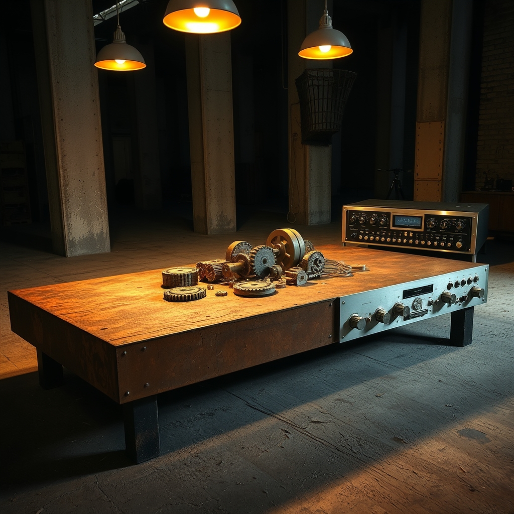 Innovative URL Classification API for CD & Audio Shopping Websites