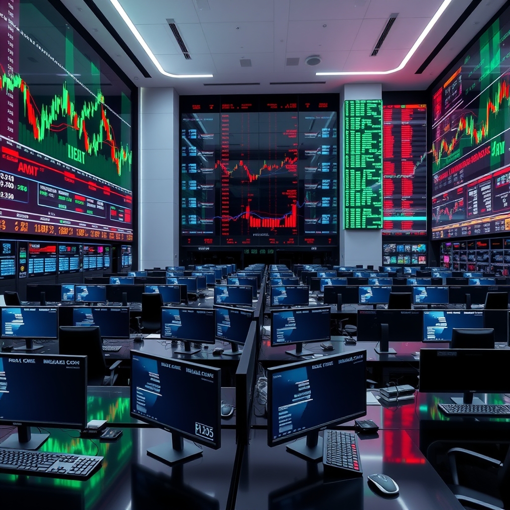 Integrating Daily Cfp Franc Comparisons into Your App via Indices-API Latest Endpoint