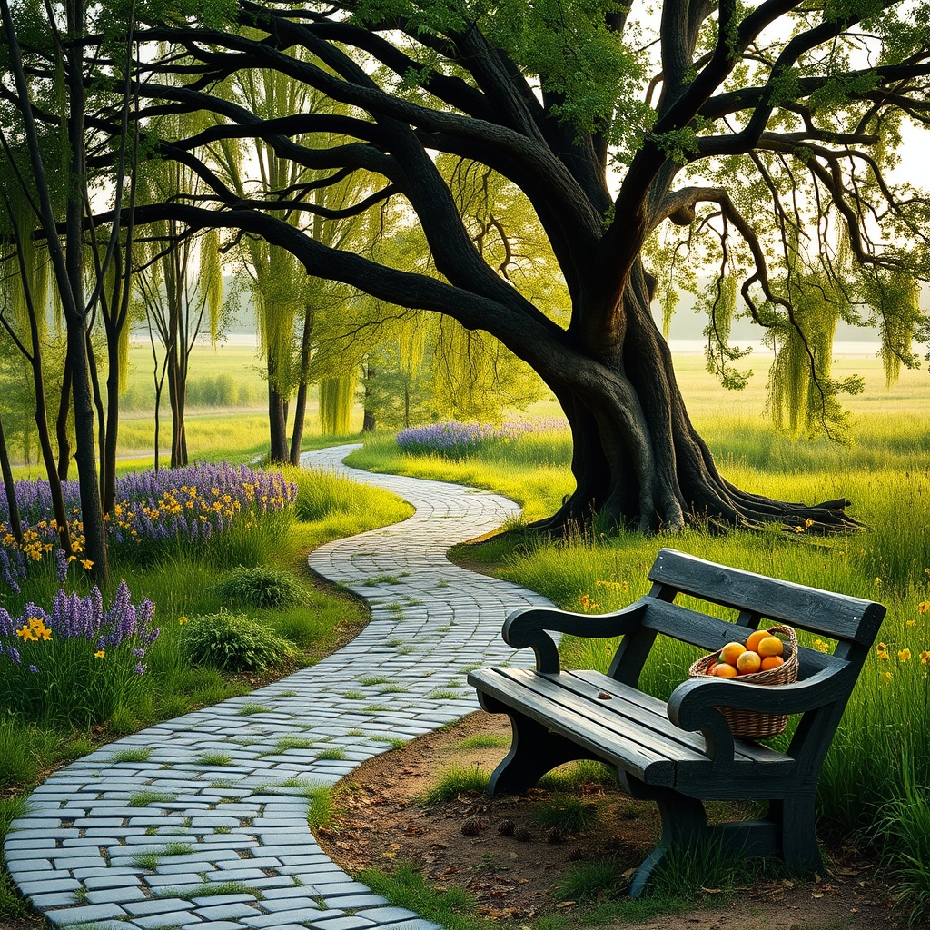 C# Fitness Tracker Data API Integration Guide with Zyla API Hub