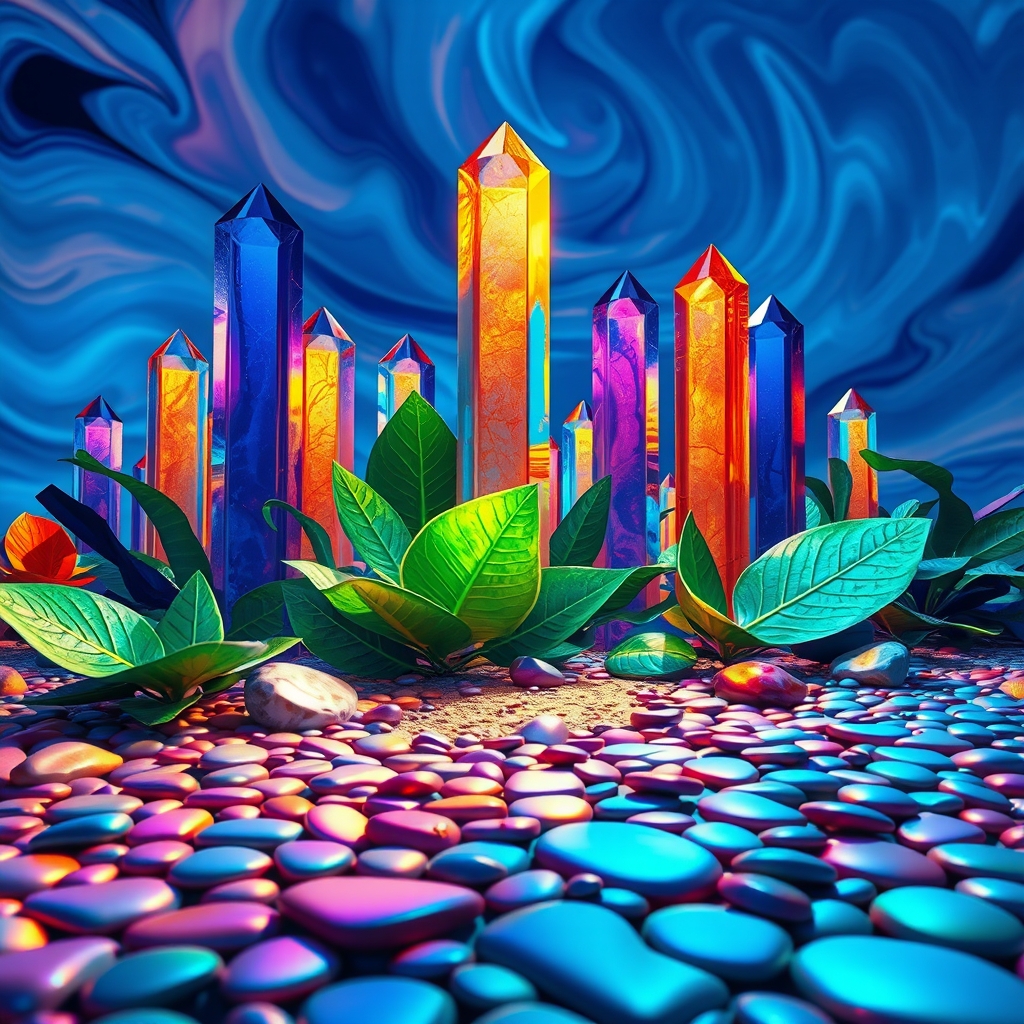 Innovative Company Size Information APIs for 2025