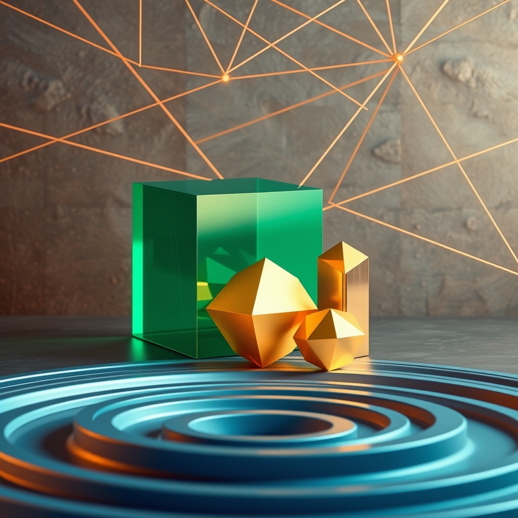 Get Russian Ruble (RUB) prices using this API