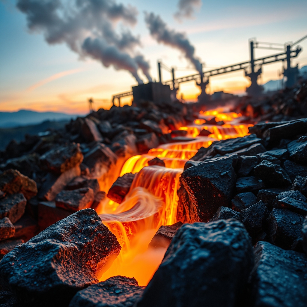 Stream US Midwest Steel CRU Sep 2025 (HVU25) prices with this API