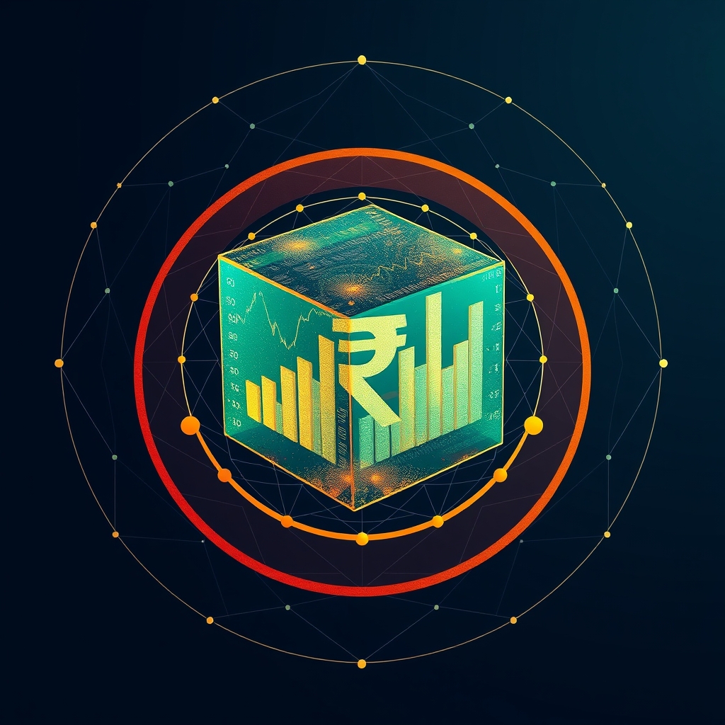 Retrieve Indian Rupee (INR) Historical Prices efficiently with this API