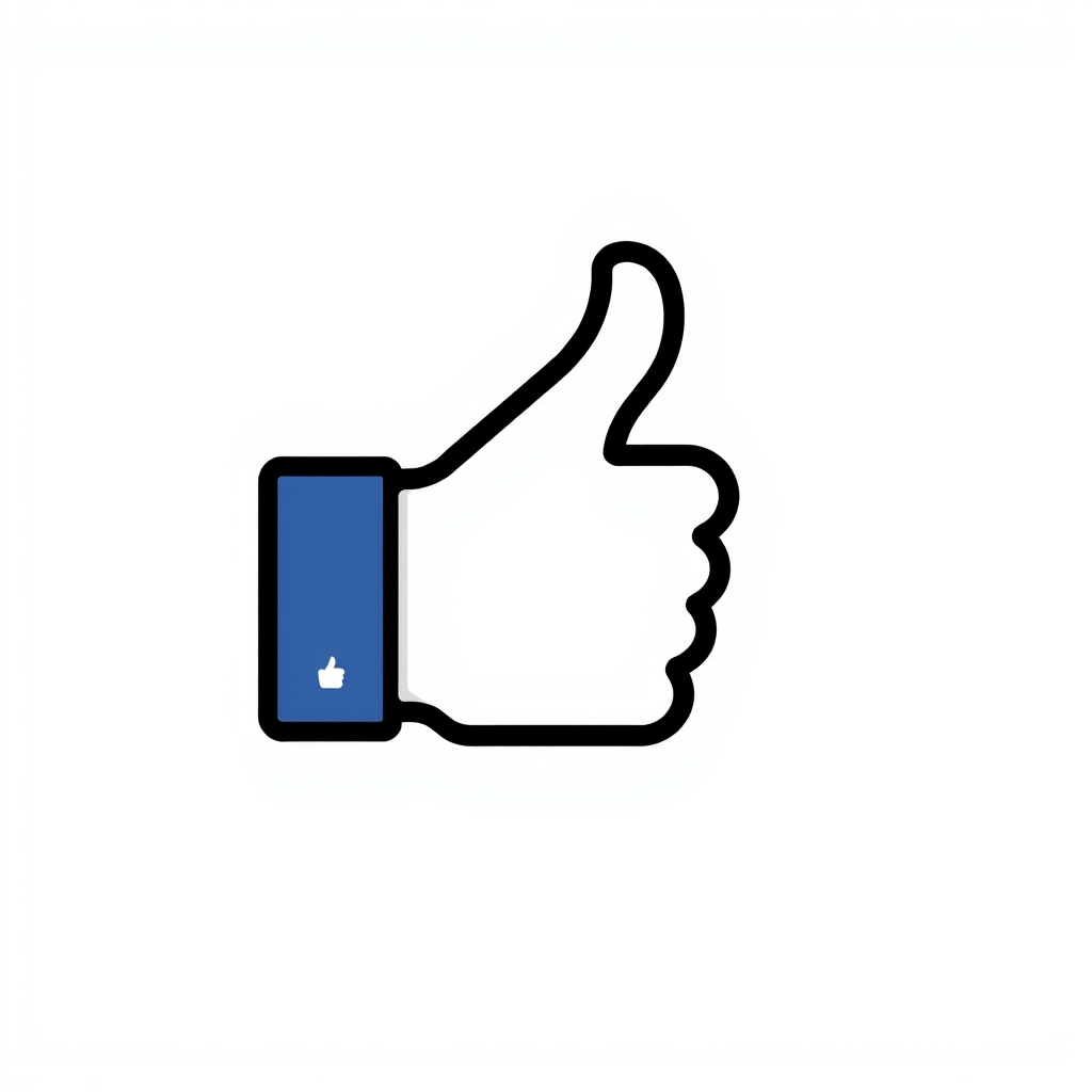 Facebook Pages Profile Data API