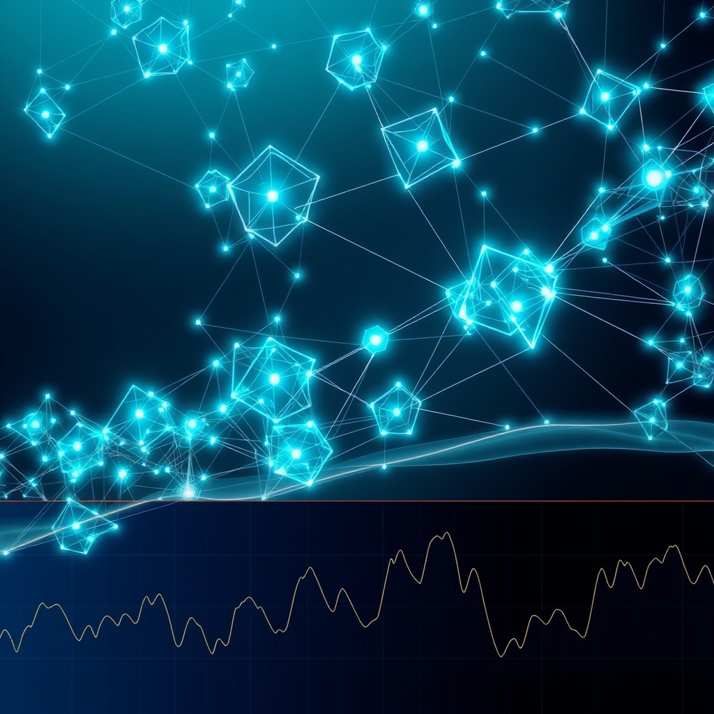 Access Real-Time & Historical NASDAQ OMX Aba Community Bank Rates in Automated Trading Systems Using Indices-API