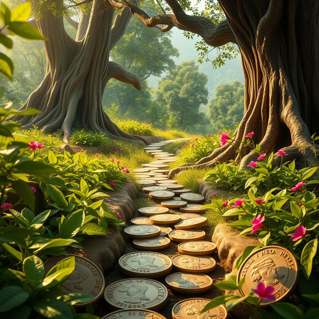 The Easiest Way to Get Nicaraguan Crdoba (NIO) Historical Rates Using API Integration