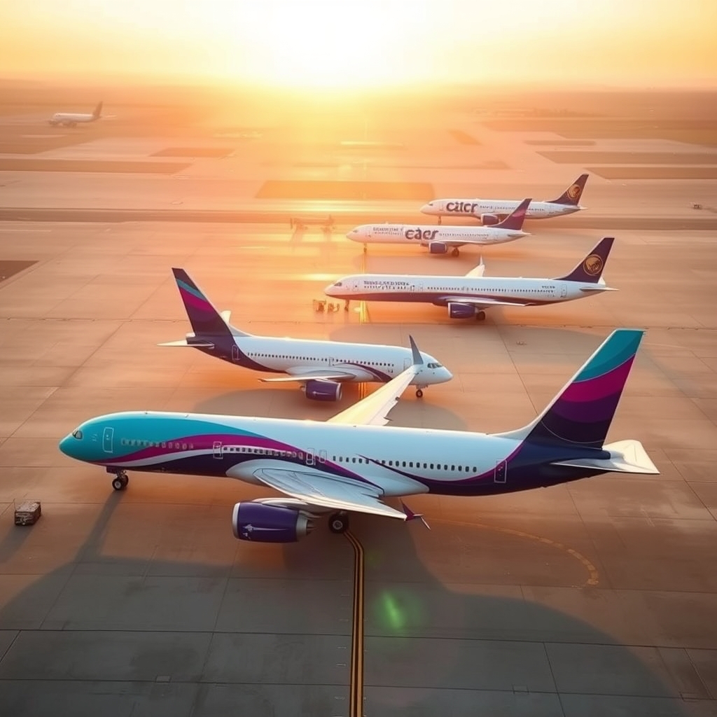 Airlines Routes API for El Al Israel Airlines ({IATA code})