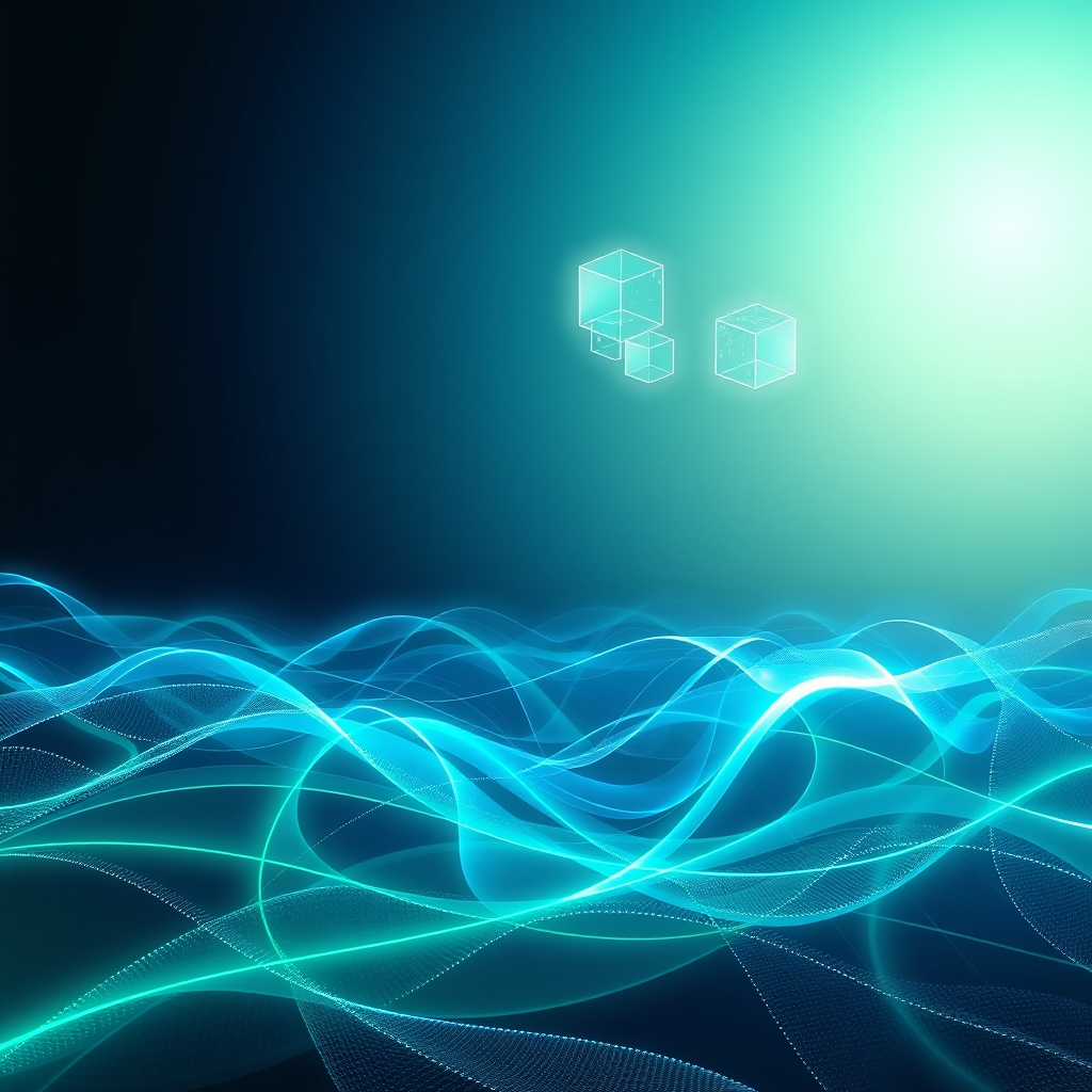 Track Flight Delays for Air Seychelles via Flight Delay API