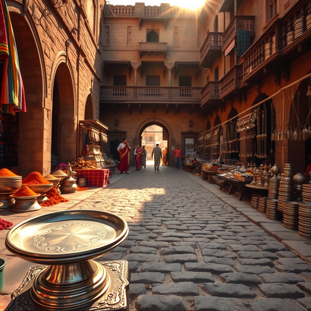 Get Raipur Silver (RAIP-XAG) prices using this API