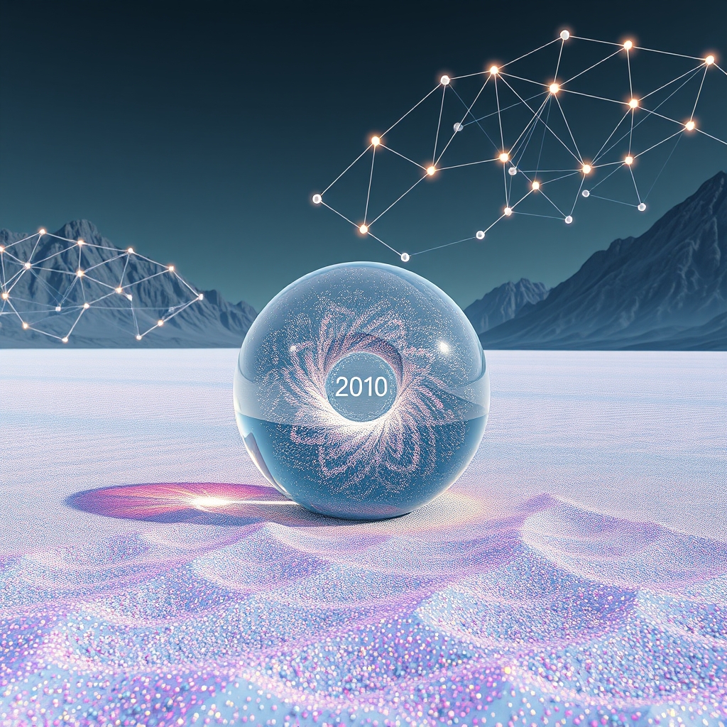 How to Get Rhenium (RHENIUM) Historical Prices via API Integration