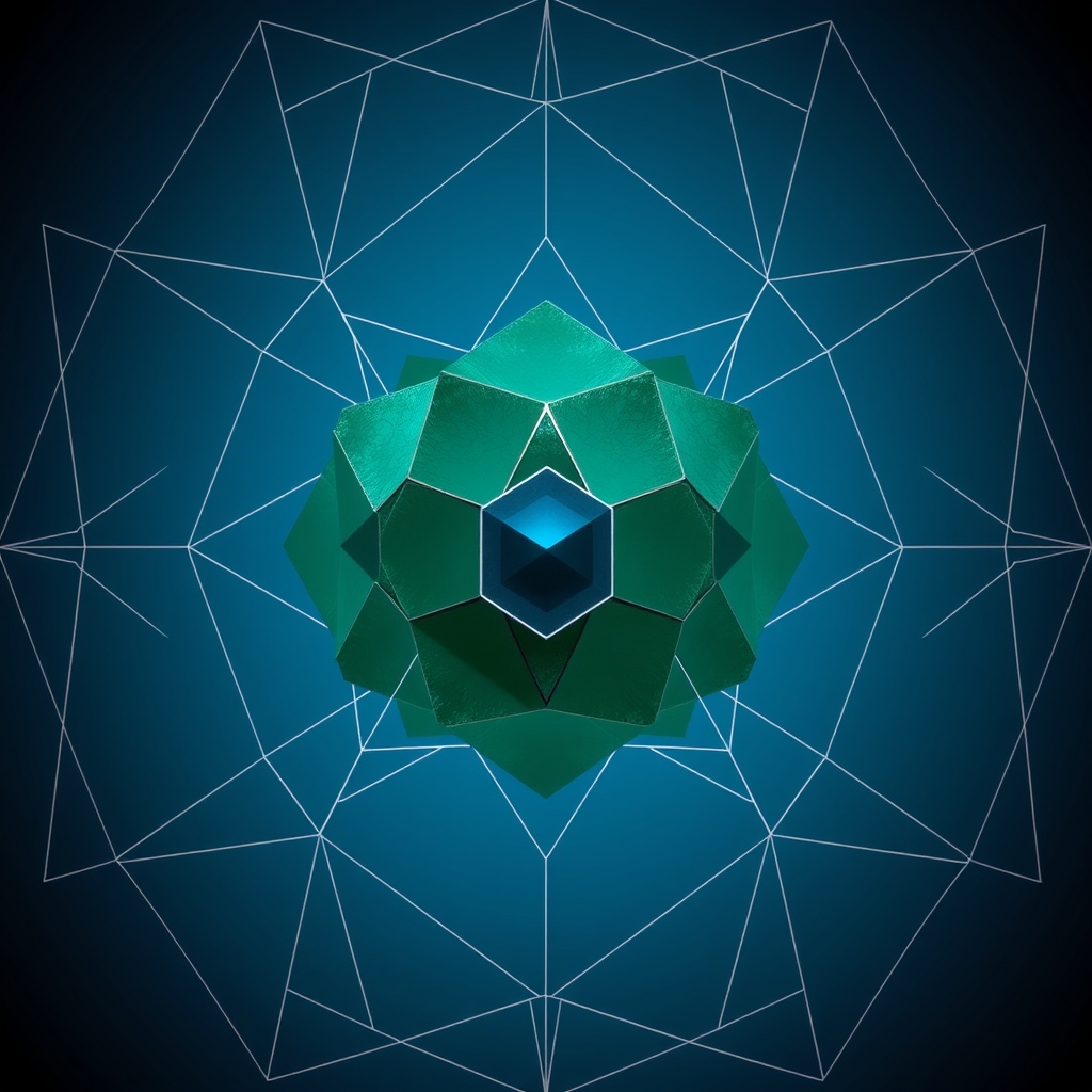 Retrieve Hungarian Forint (HUF) Price Data for 2026 using this API