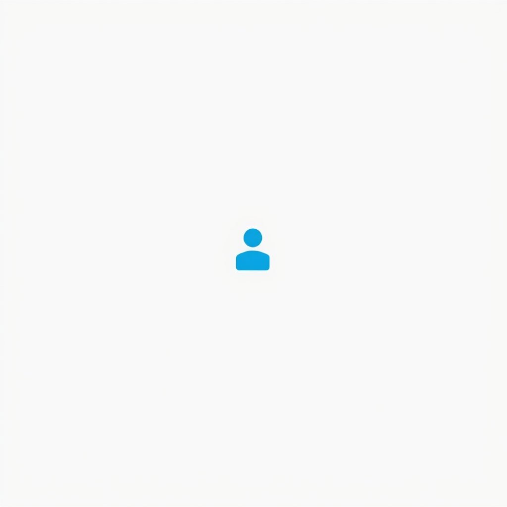 Twitter Account Insights API